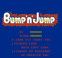 File:Bump N Jump Title.png