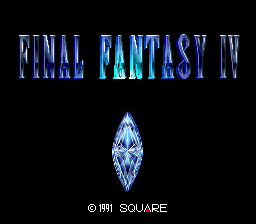 File:Final Fantasy IV.png
