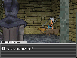 DQMJ1-tutorial change dialogue example.png