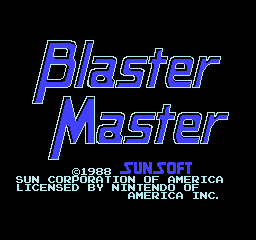 File:Blaster Master Title.png
