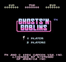 File:Ghosts N Goblins.png