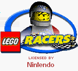 File:LEGO Racers (Game Boy Color)-title.png