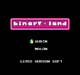 File:Binary Land Title.png