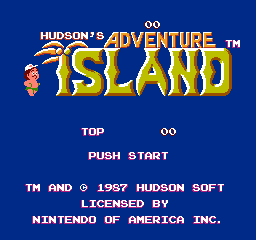 File:Hudson-s-adventure-island 00.png