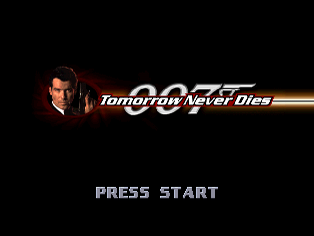 File:007TND - Title Screen.png
