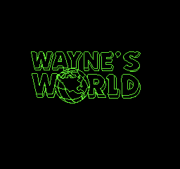 File:Waynes World Title.png