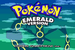 File:Pokemon Emerald Title.PNG