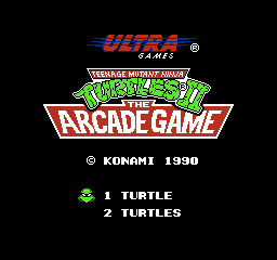 File:TMNT2NES Title.png
