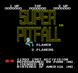 File:Super Pitfall-titlescreen.png
