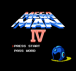 File:Megaman IV NES Title.png