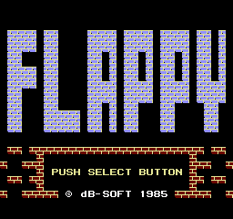 File:Flappytitle.png