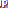 SMB2JsprFE.png