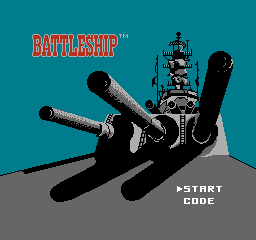 File:Battleship Title.png