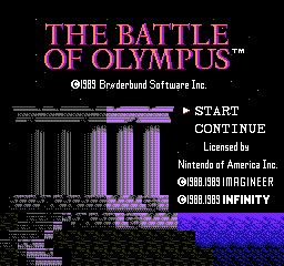 File:The Battle of Olympus Title.png