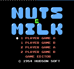 File:Nuts N Milk Title.png