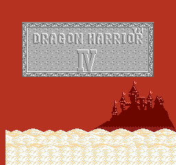 File:Dragon Warrior IV.png
