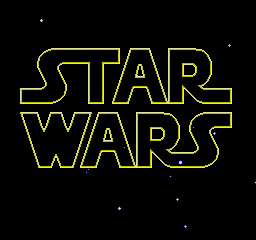 File:Star Wars Title.png