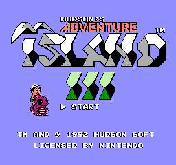 File:Adventure Island 3 Title.png