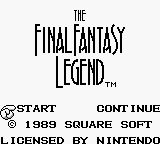 The Final Fantasy Legend Title Screen.png