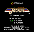 Thumbnail for version as of 21:55, 2 October 2025