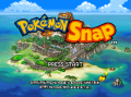 Thumbnail for version as of 16:39, 13 July 2026