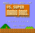 Thumbnail for version as of 06:26, 15 October 2025