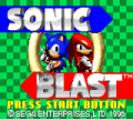 Thumbnail for version as of 07:00, 21 October 2025