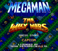 Thumbnail for version as of 00:26, 3 October 2025