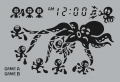 Thumbnail for version as of 03:51, 21 June 2026