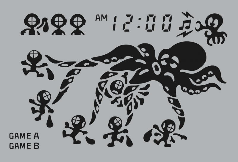 File:GnW Octopus.png