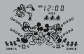Thumbnail for version as of 03:53, 21 June 2026