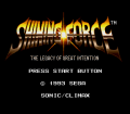 Thumbnail for version as of 22:31, 18 October 2025