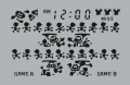 Thumbnail for version as of 07:29, 21 June 2026
