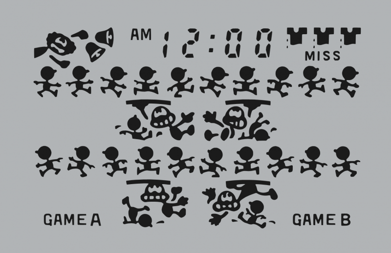 File:GnW ManholeG.png