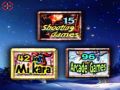 Thumbnail for version as of 18:14, 12 June 2026