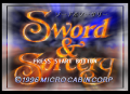 Thumbnail for version as of 12:59, 6 August 2026