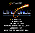 Thumbnail for version as of 23:20, 2 October 2025