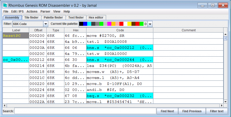 File:Rhombus 0.2 initial 2048.png