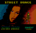 Thumbnail for version as of 01:50, 3 May 2026