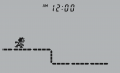 Thumbnail for version as of 21:25, 26 August 2026
