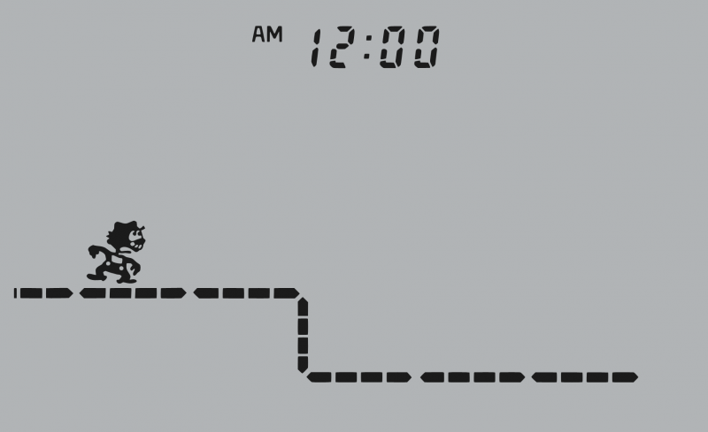 File:GnW SMB.png