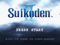 Thumbnail for version as of 05:48, 15 October 2025