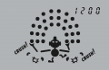 Thumbnail for version as of 03:38, 21 June 2026