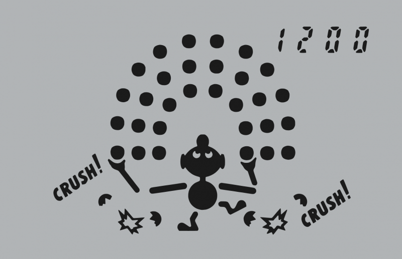 File:GnW Ball.png