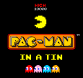 Thumbnail for version as of 10:31, 2 June 2026