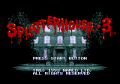 Thumbnail for version as of 04:14, 10 October 2025