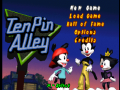 Thumbnail for version as of 03:04, 31 July 2026
