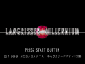 Thumbnail for version as of 16:45, 20 July 2026