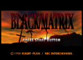 Thumbnail for version as of 21:32, 29 July 2026