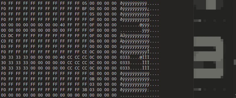 File:Font example 3.png